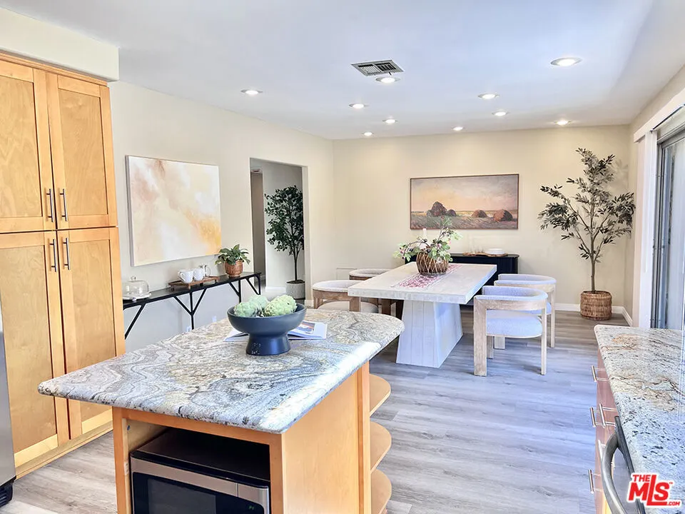 1223 Cynthia Court