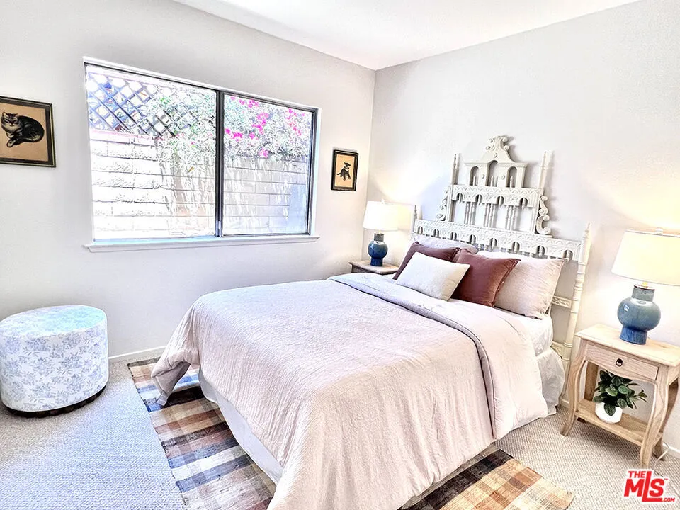 1223 Cynthia Court