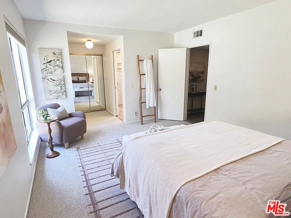 1223 Cynthia Court