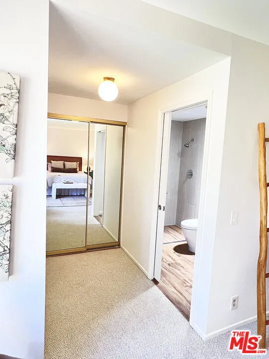 1223 Cynthia Court