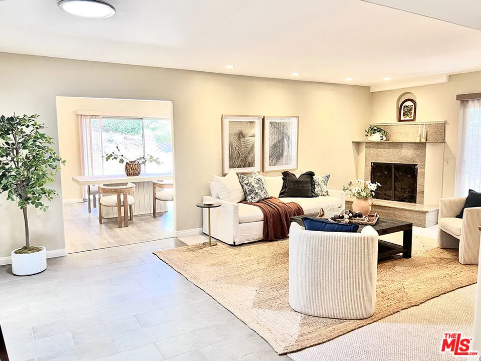 1223 Cynthia Court