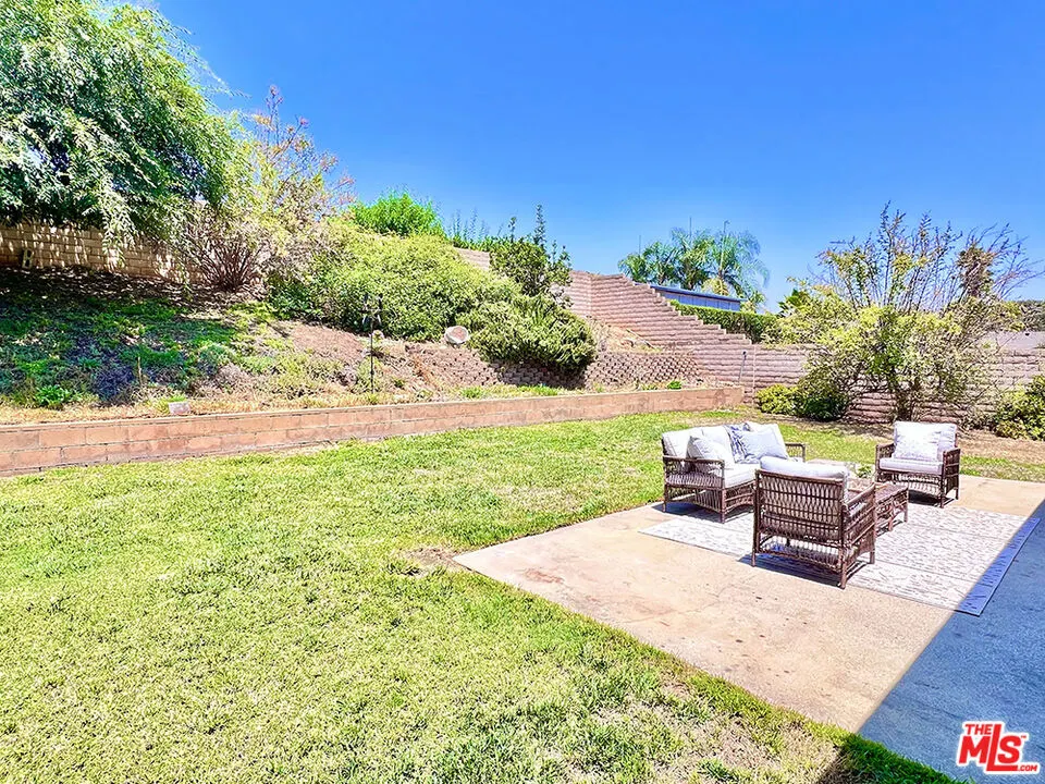 1223 Cynthia Court