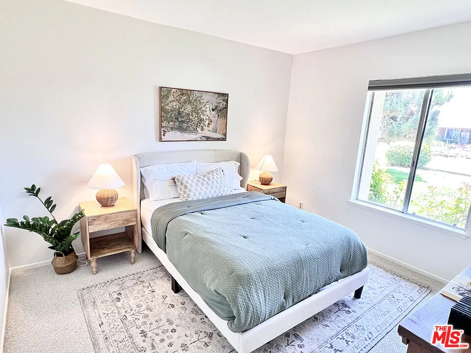 1223 Cynthia Court