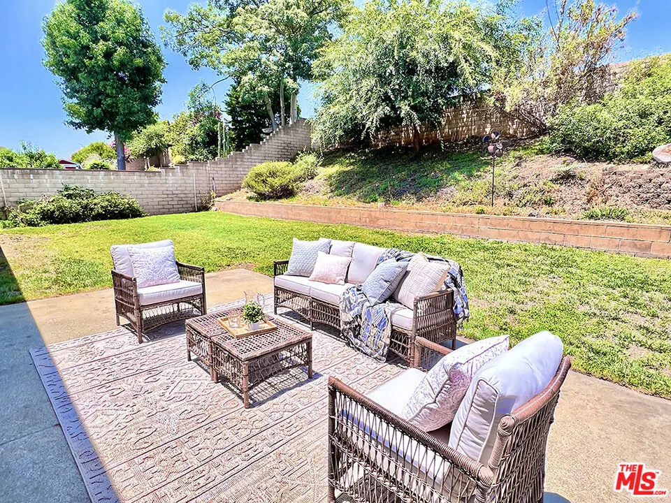 1223 Cynthia Court