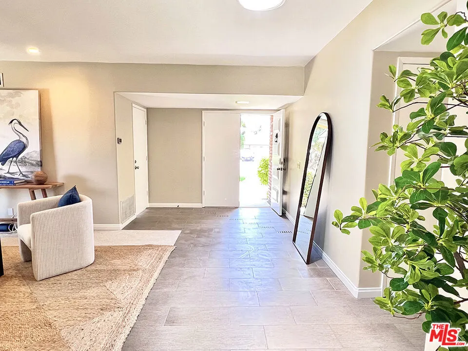 1223 Cynthia Court