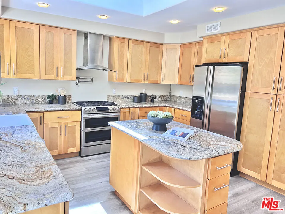 1223 Cynthia Court