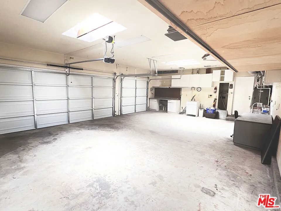 1223 Cynthia Court