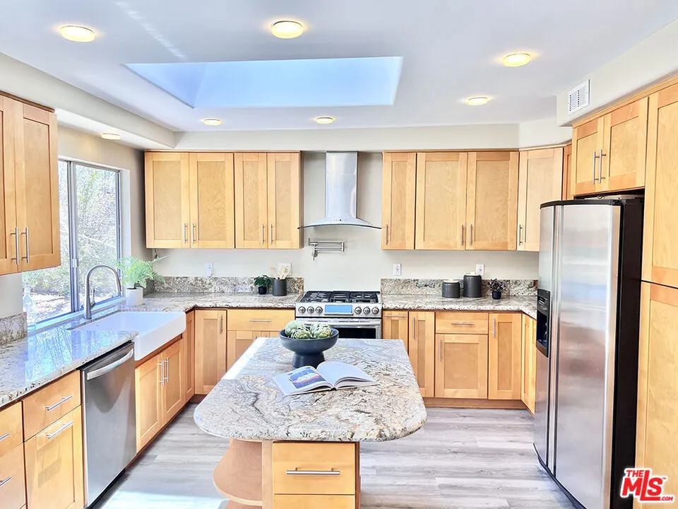 1223 Cynthia Court