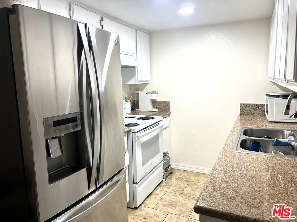 19531 E Cienega Avenue