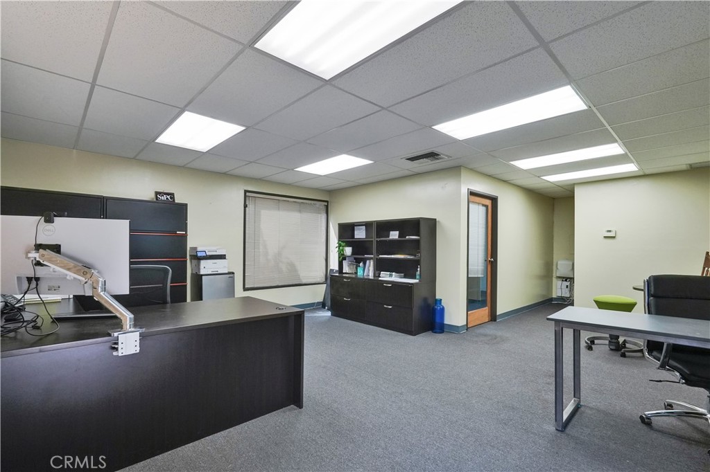 425 W Bonita Avenue