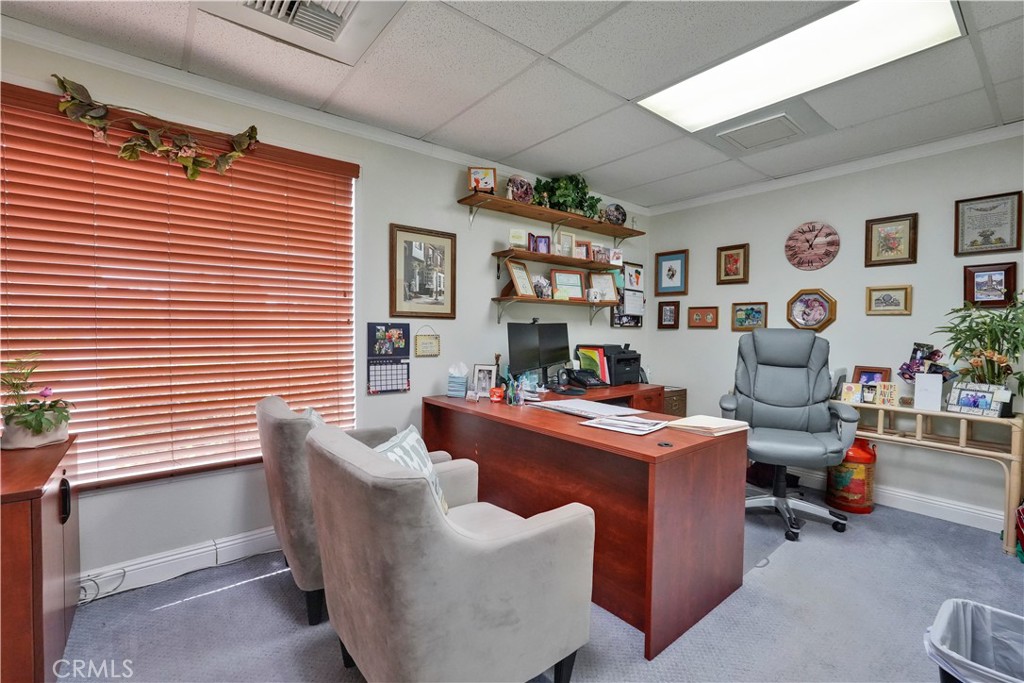 425 W Bonita Avenue