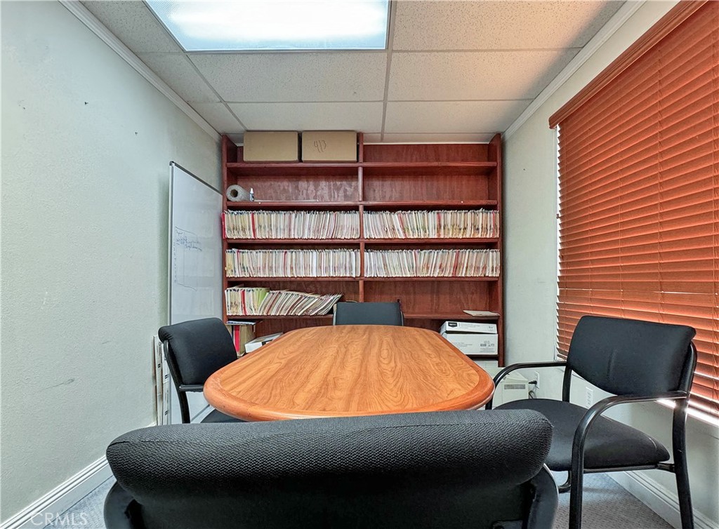 425 W Bonita Avenue