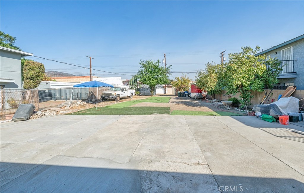 630 N Angeleno Avenue