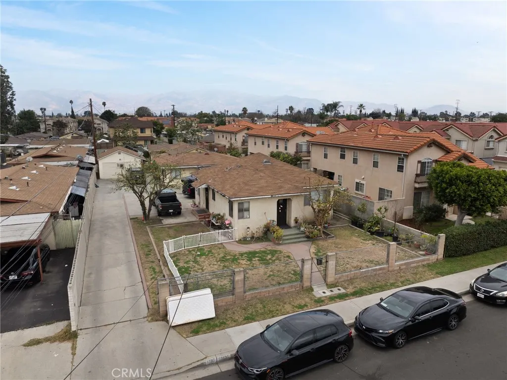 11133 Schmidt Road