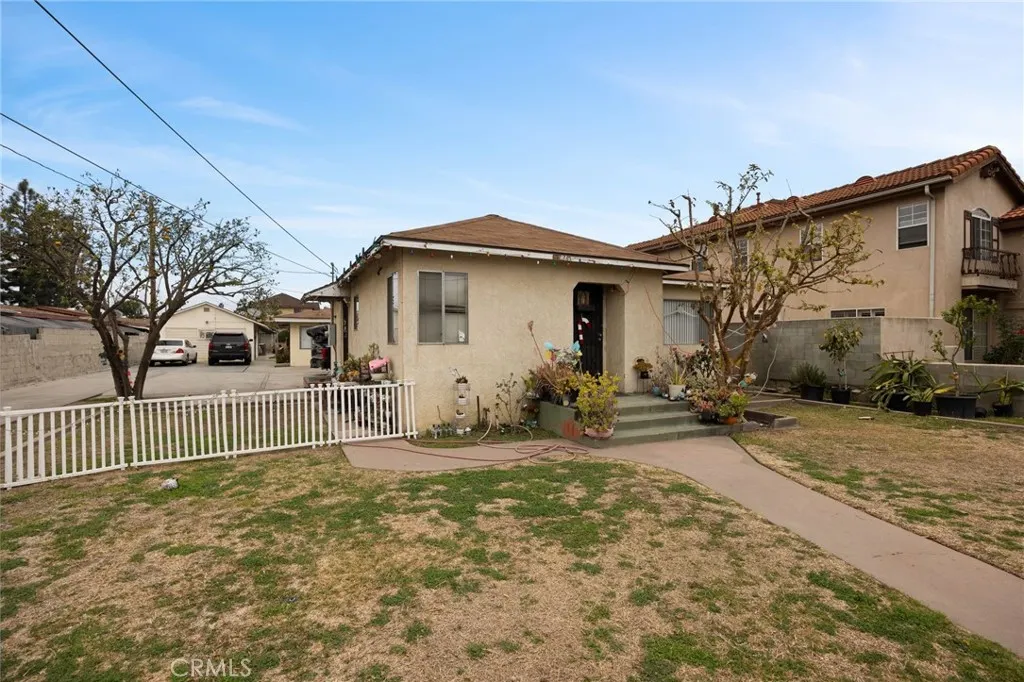 11133 Schmidt Road