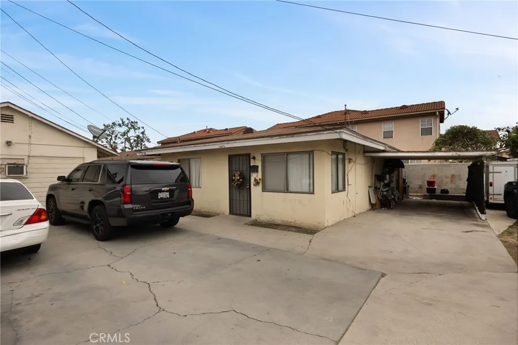 11133 Schmidt Road