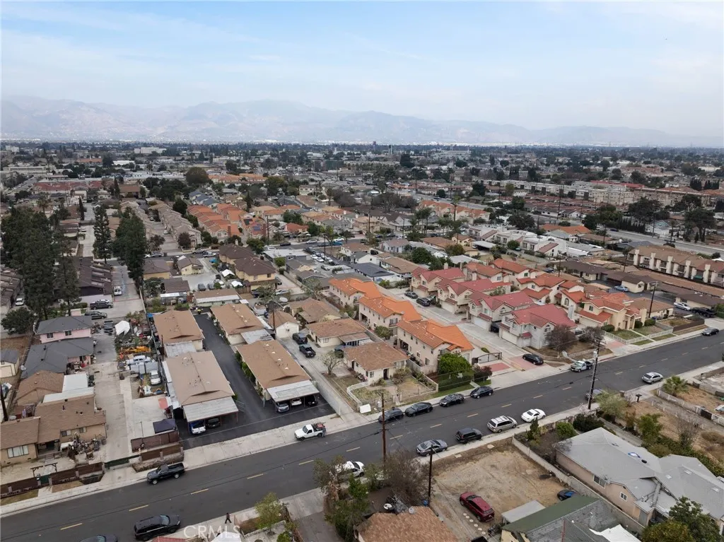 11133 Schmidt Road