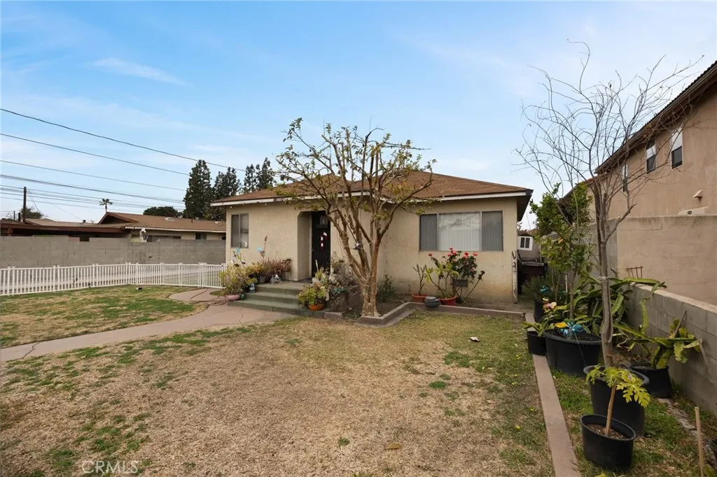 11133 Schmidt Road