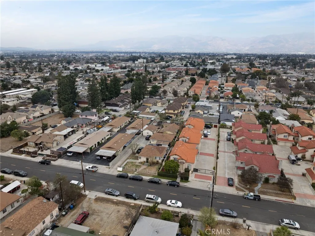 11133 Schmidt Road