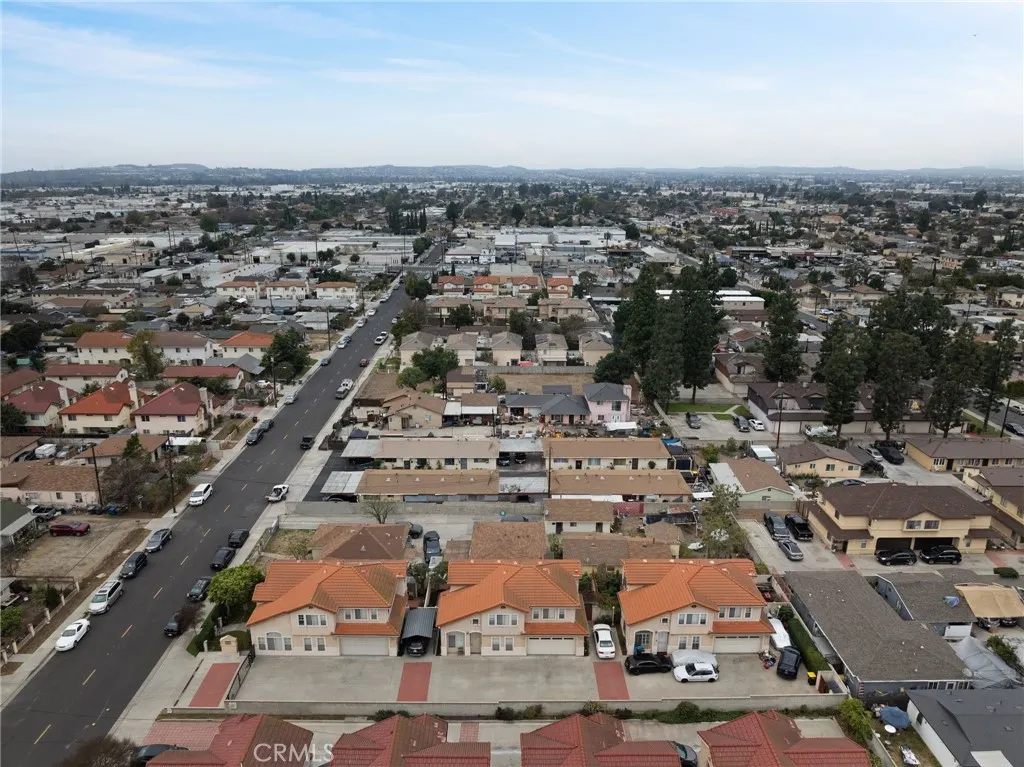 11133 Schmidt Road