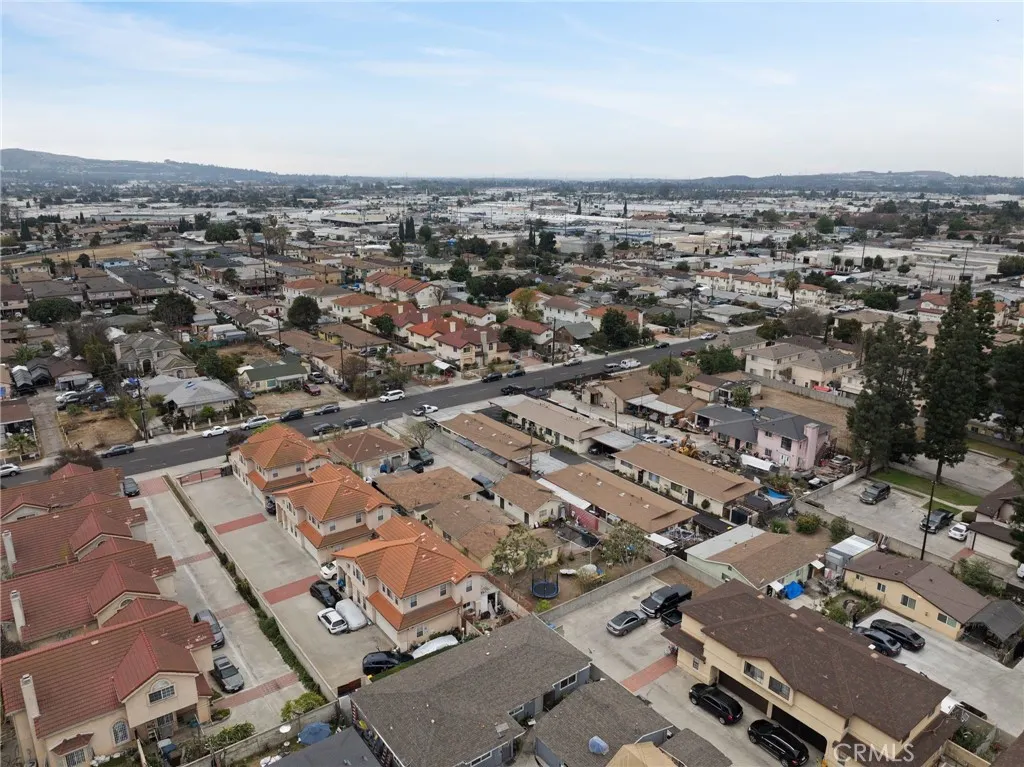 11133 Schmidt Road