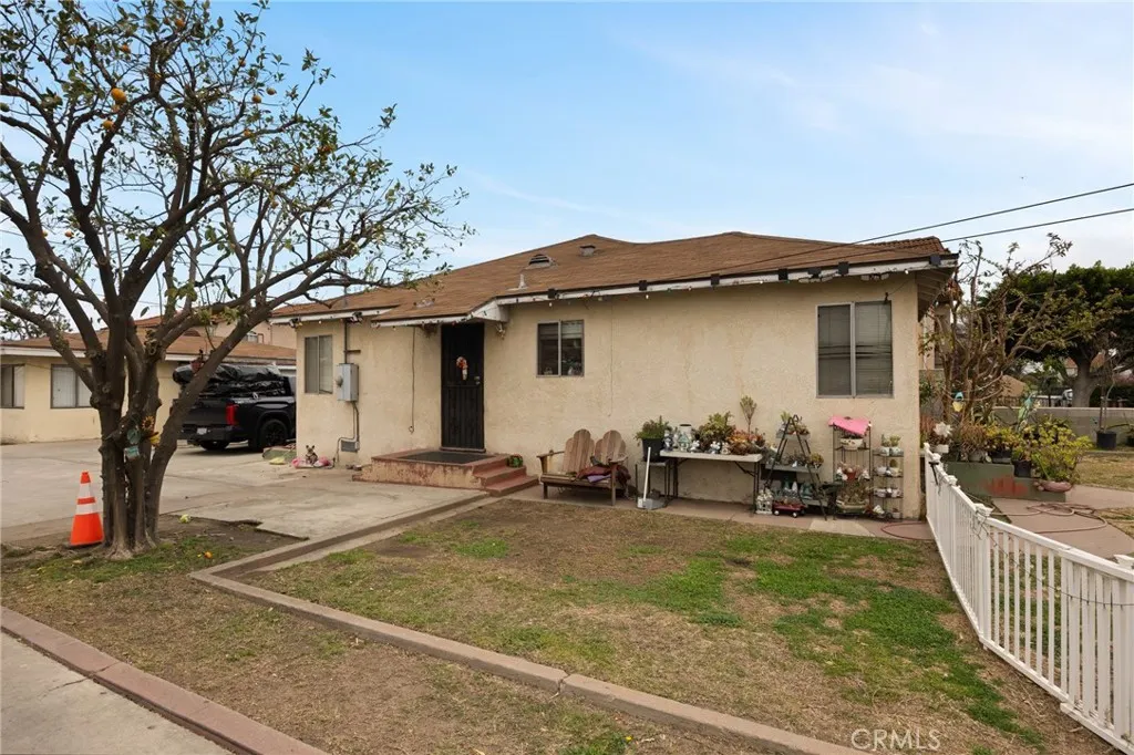 11133 Schmidt Road