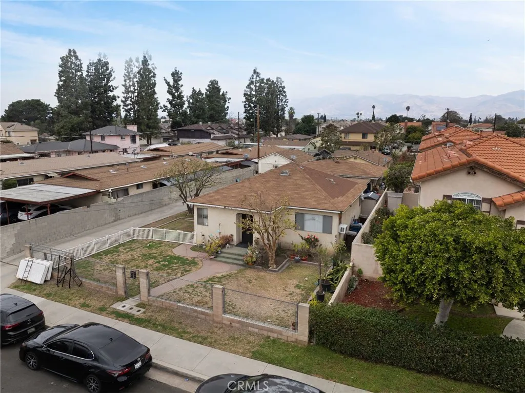 11133 Schmidt Road