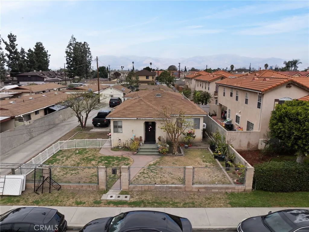 11133 Schmidt Road