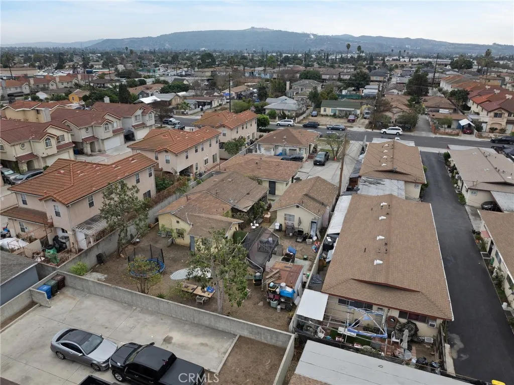 11133 Schmidt Road
