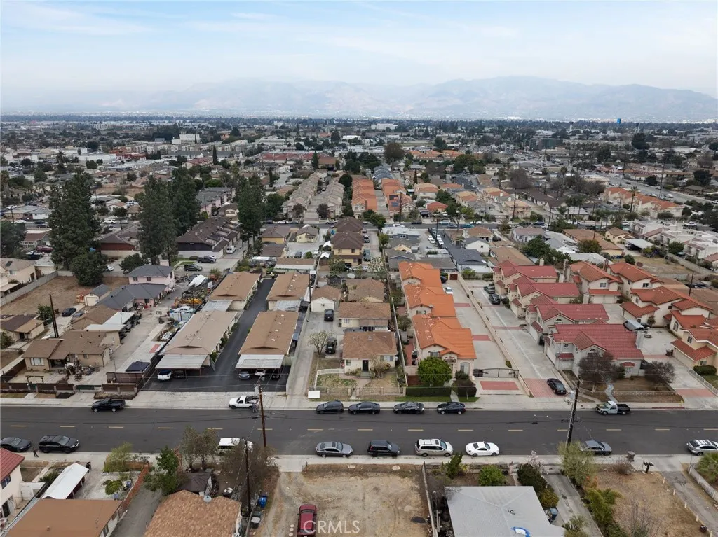 11133 Schmidt Road