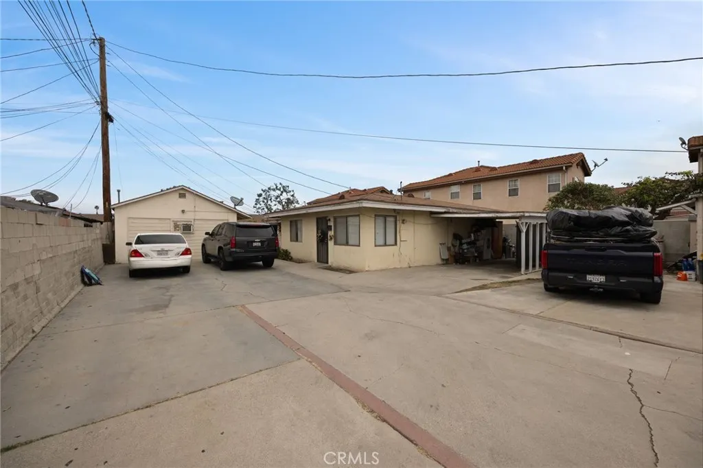 11133 Schmidt Road