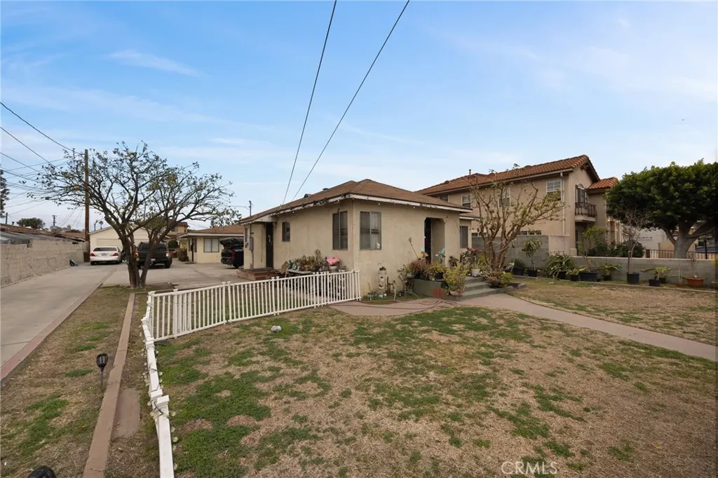 11133 Schmidt Road
