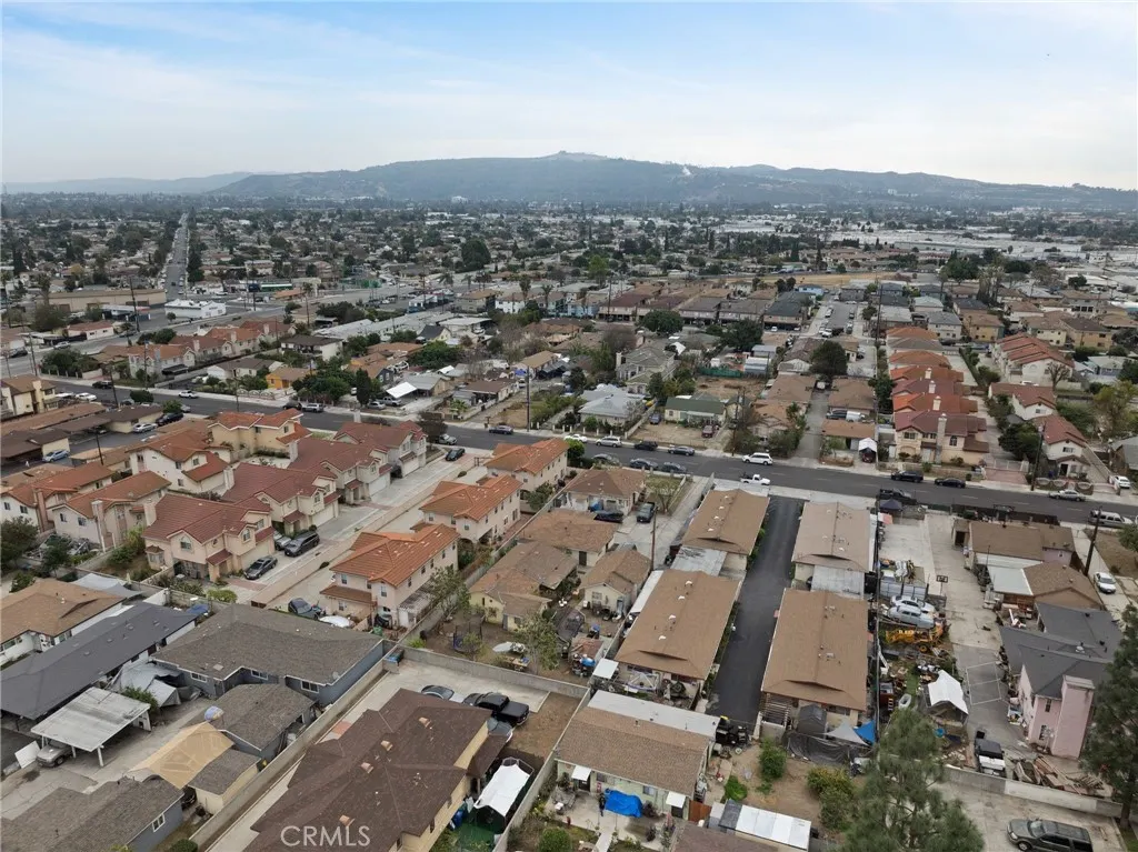 11133 Schmidt Road