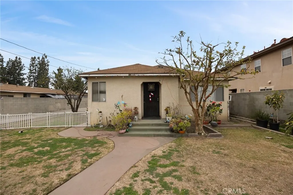 11133 Schmidt Road