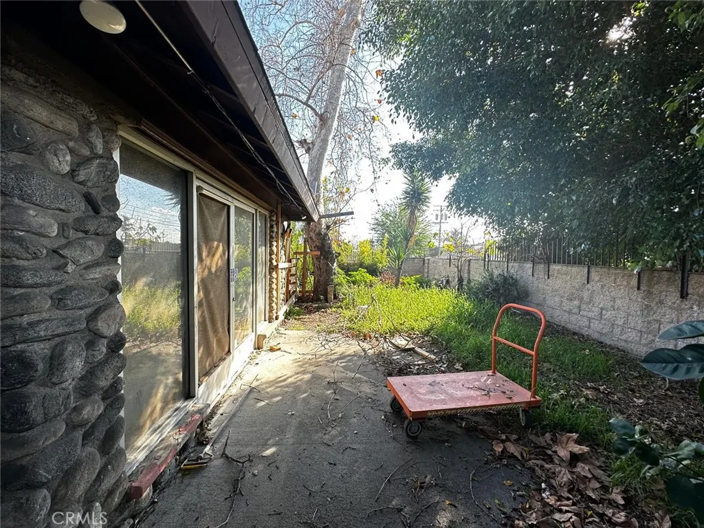 5040 Heintz Street
