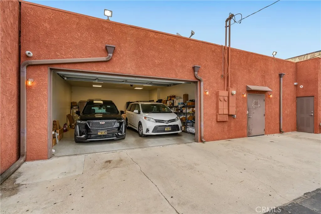 578 580 E San Bernardino Road