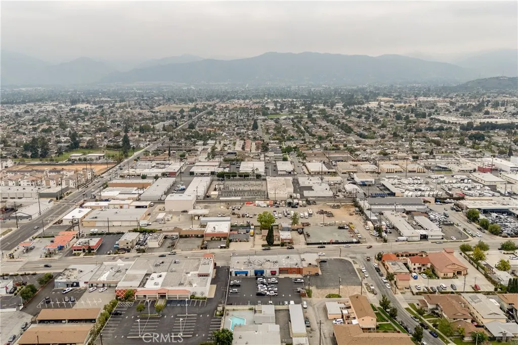 578 580 E San Bernardino Road