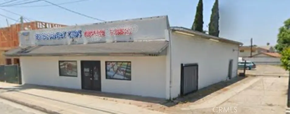 4137 Peck Road