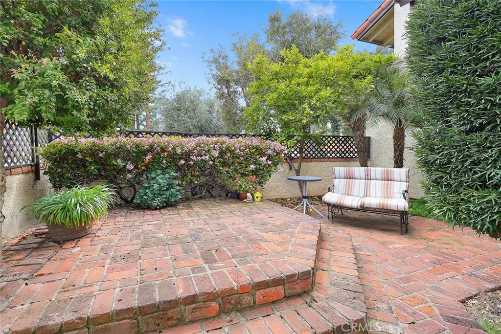514 San Pablo Court