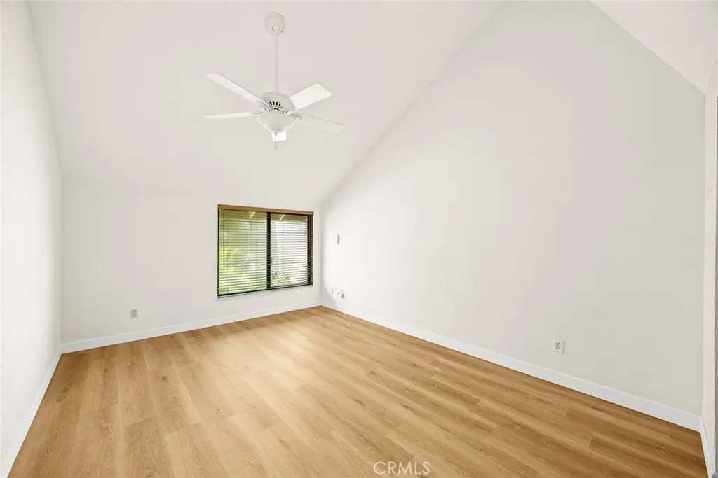 514 San Pablo Court