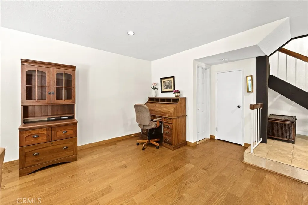 514 San Pablo Court