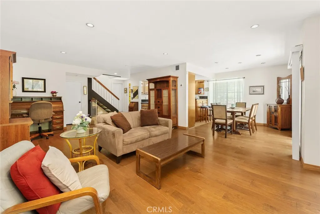514 San Pablo Court