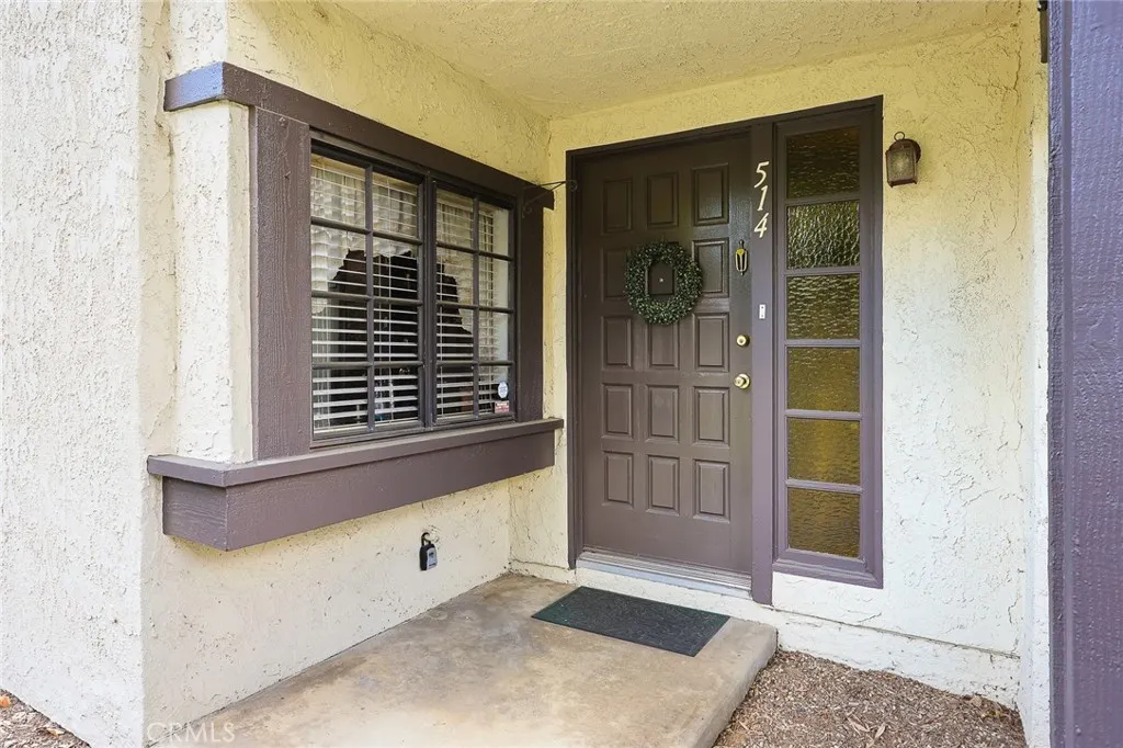 514 San Pablo Court