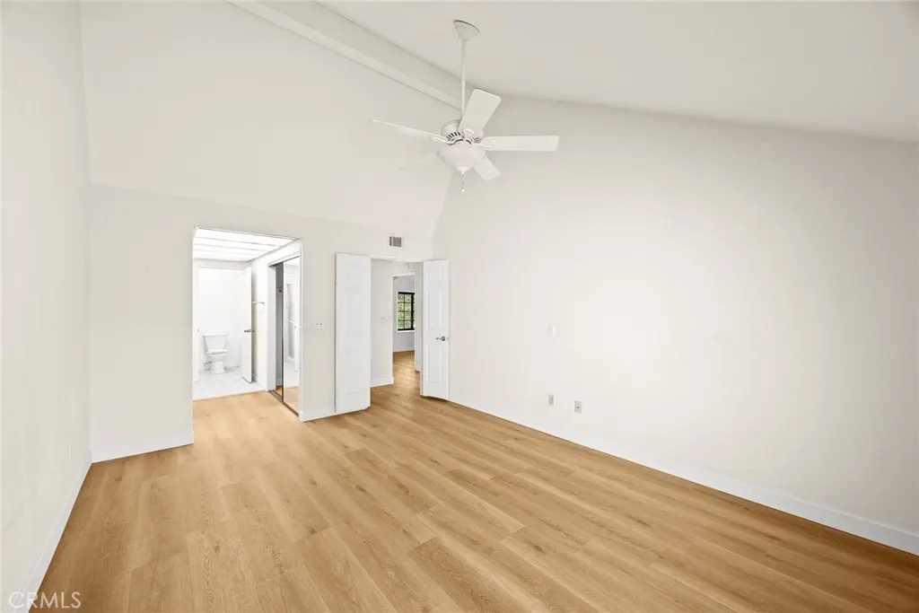 514 San Pablo Court