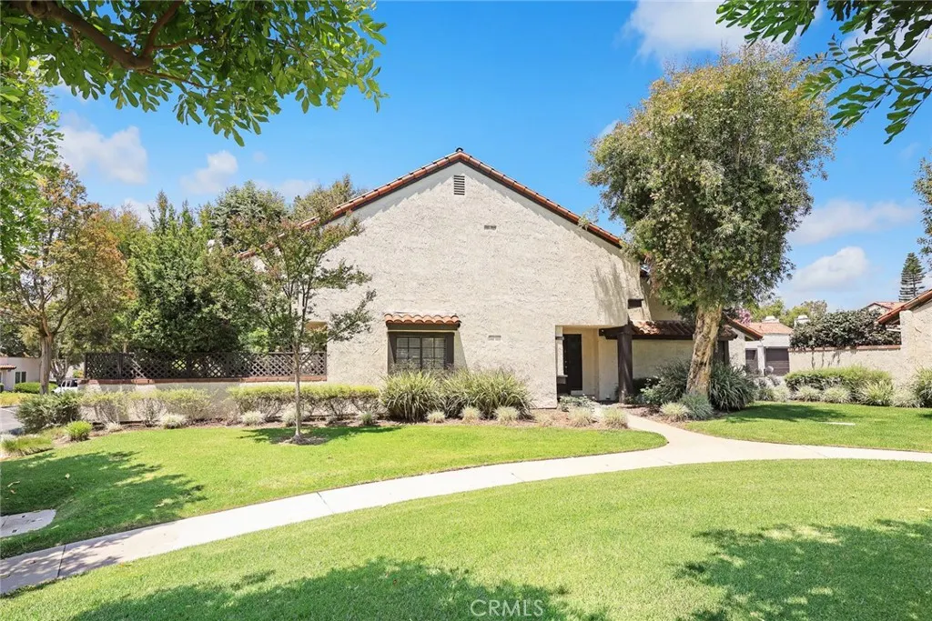514 San Pablo Court