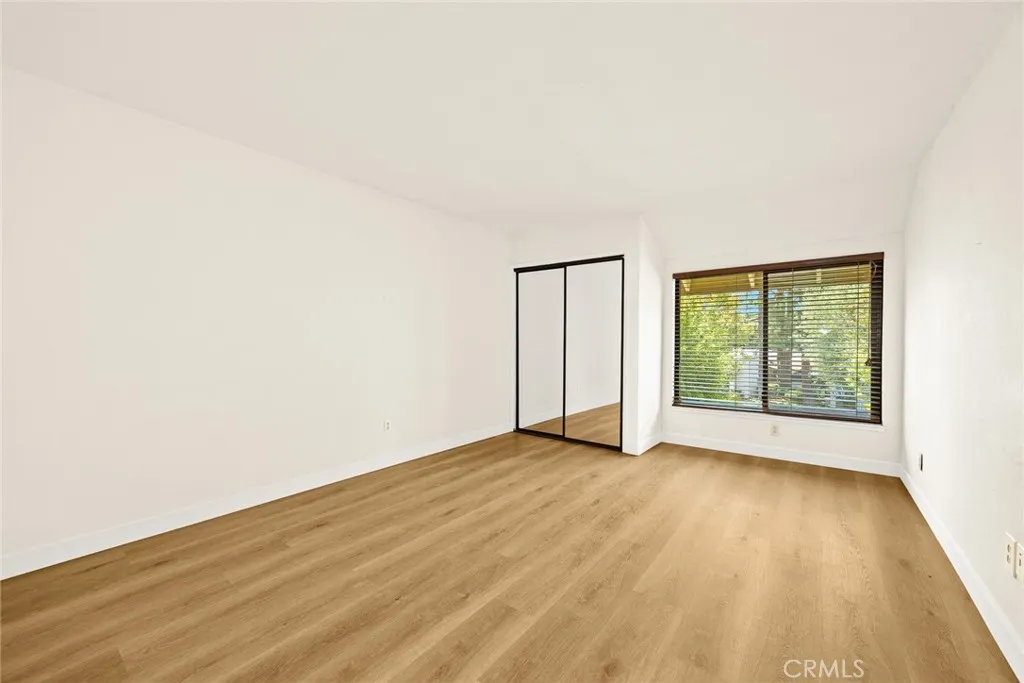 514 San Pablo Court