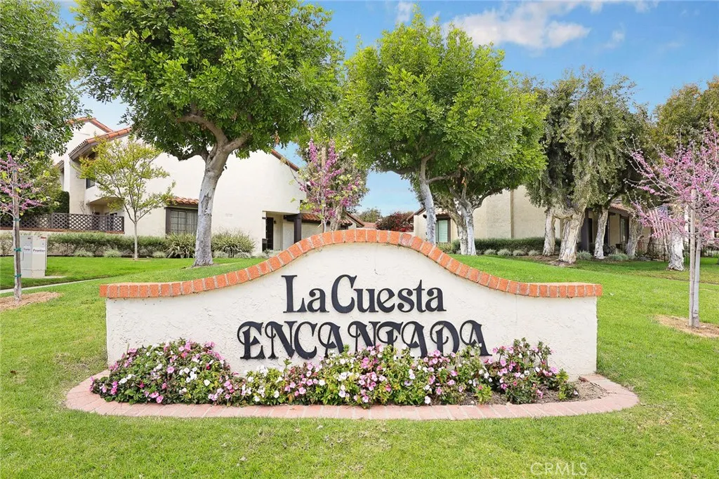 514 San Pablo Court