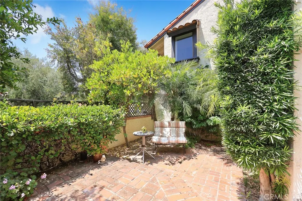 514 San Pablo Court