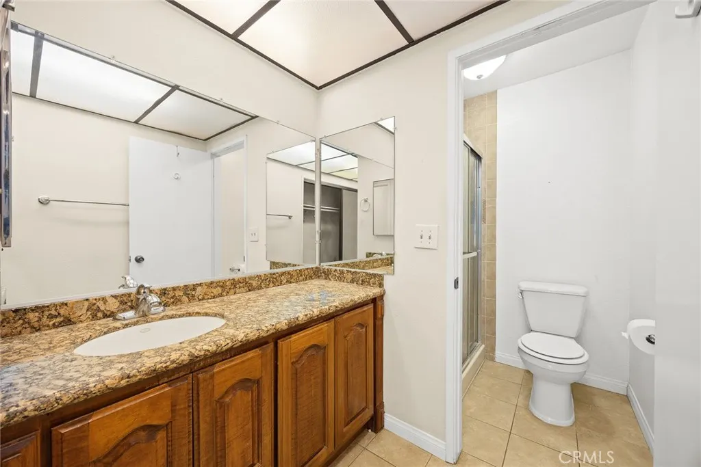 514 San Pablo Court
