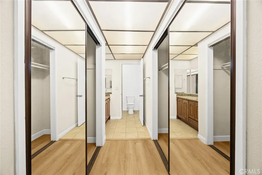 514 San Pablo Court